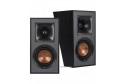 Klipsch R-41SA