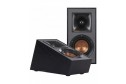 Klipsch R-41SA