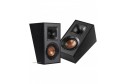 Klipsch R-41SA