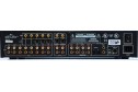 Atlantic Technology A-2000 Power- Lexicon DC-1 Pre Amplifier