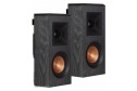 Klipsch RP-402S