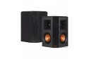 Klipsch RP-402S