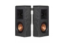 Klipsch RP-402S