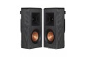 Klipsch RP-402S