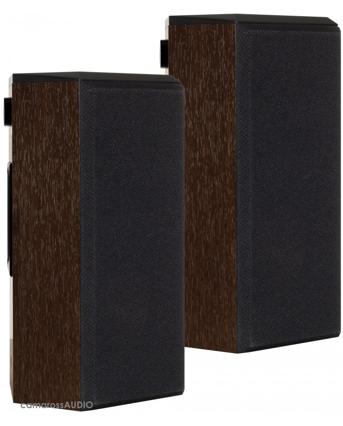 Klipsch RP-402S ( Walnut )