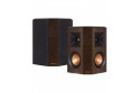 Klipsch RP-402S ( Walnut )