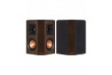 Klipsch RP-402S ( Walnut )