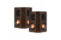 Klipsch RP-402S ( Walnut )