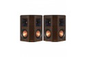 Klipsch RP-402S ( Walnut )