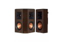 Klipsch RP-402S ( Walnut )