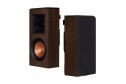 Klipsch RP-402S ( Walnut )