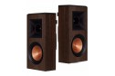 Klipsch RP-402S ( Walnut )