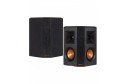 Klipsch RP-502S