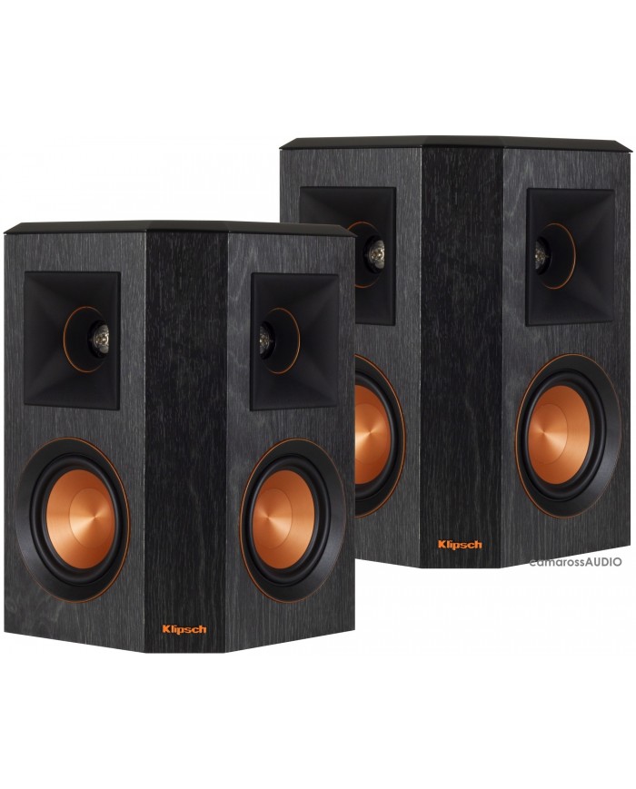 Klipsch RP-502S