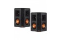 Klipsch RP-502S