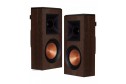 Klipsch RP-502S Surround fx