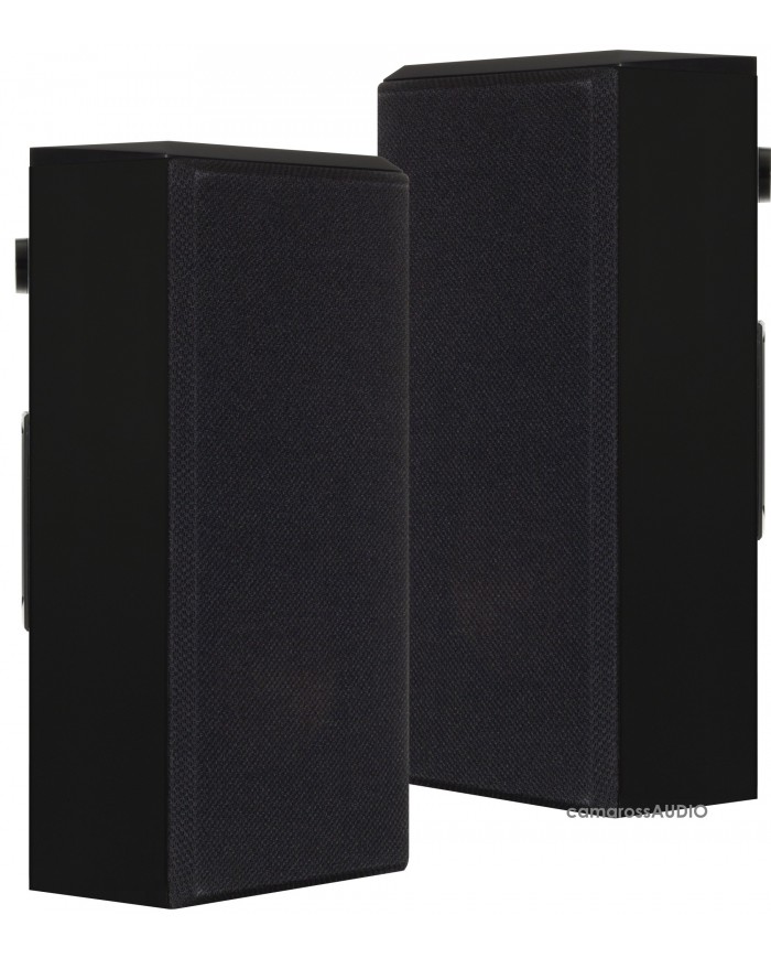 Klipsch RP-502S ( Piano Black )