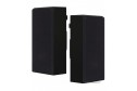 Klipsch RP-502S ( Piano Black )