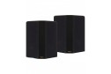 Klipsch RP-502S ( Piano Black )