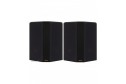 Klipsch RP-502S ( Piano Black )