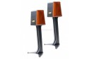 Sonus Faber Concertino Home + Stand