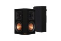 Klipsch RP-502S ( Piano Black )