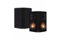 Klipsch RP-502S ( Piano Black )