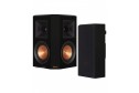 Klipsch RP-502S ( Piano Black )