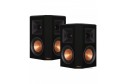 Klipsch RP-502S ( Piano Black )