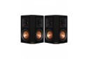 Klipsch RP-502S ( Piano Black )