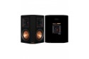 Klipsch RP-502S ( Piano Black )