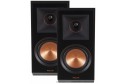 Klipsch RP-500SA DOLBY ATMOS / SURROUND HOPARLOR Ebony