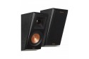 Klipsch RP-500SA DOLBY ATMOS / SURROUND HOPARLOR Ebony