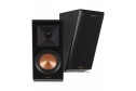 Klipsch RP-500SA DOLBY ATMOS / SURROUND HOPARLOR Ebony