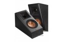 Klipsch RP-500SA DOLBY ATMOS / SURROUND HOPARLOR Ebony