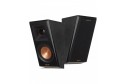 Klipsch RP-500SA DOLBY ATMOS / SURROUND HOPARLOR Ebony