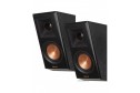 Klipsch RP-500SA DOLBY ATMOS / SURROUND HOPARLOR Ebony