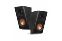 Klipsch RP-500SA DOLBY ATMOS / SURROUND HOPARLOR Ebony