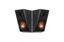 Klipsch RP-500SA DOLBY ATMOS / SURROUND HOPARLOR Ebony