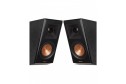 Klipsch RP-500SA DOLBY ATMOS / SURROUND HOPARLOR Ebony