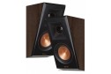 Klipsch RP-500SA Walnut