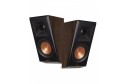 Klipsch RP-500SA Walnut