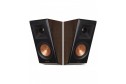 Klipsch RP-500SA Walnut