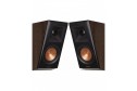 Klipsch RP-500SA Walnut