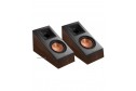 Klipsch RP-500SA Walnut