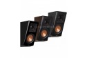 Klipsch RP-500SA Colore