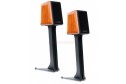 Sonus Faber Concertino Home + Stand