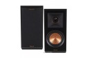 Klipsch RP-500SA Piano Black