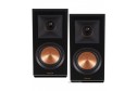 Klipsch RP-500SA Piano Black