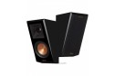 Klipsch RP-500SA Piano Black